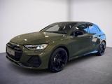 Audi A3 Sportback 35 TDI S LINE+LED+KAMERA+SPORT+HUD+ - Audi A3 New cars: TDI