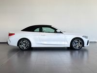 BMW 430 - Vorschau Bild 3