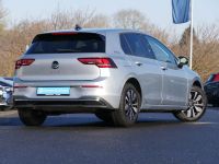 Volkswagen Golf - Vorschau Bild 2