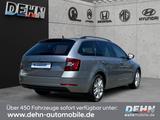 Skoda Octavia Combi 1.6 TDI DSG Drive Standh. Colum.LE - Skoda Octavia Drive mit Diesel-Antrieb