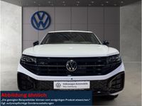 Volkswagen Touareg - Vorschau Bild 2
