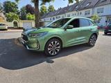 Ford Kuga 2.5Duratec PluginHybrid STLineX 3J Garantie