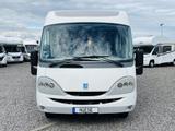 Knaus SUN LINER 800 LEG EINZELBETTEN HUBBETT ALDE  - Knaus Liner
