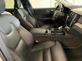 Volvo V60 Inscription Hybrid AWD Glasdach Memory Kam - Volvo V60 Plug-in Hybrid (PHEV) Gebrauchtwagen