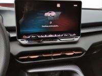 Cupra Terramar - Vorschau Bild 14