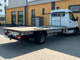 Mercedes-Benz Sprinter III Pritsche RWD/AWD 519 CDI L3 !TOP! - Angebote