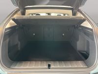 BMW X2 - Vorschau Bild 16