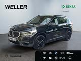 BMW X1 sDrive20i Sport Line *PANO*SHZ*PDC*ACC* - BMW X1 in Osnabrück