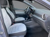 Seat Ibiza - Vorschau Bild 12
