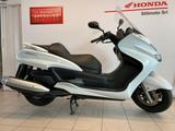 Yamaha Majesty 400 - YAMAHA MAJESTY