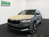 Skoda Karoq 1.5 TSI ACT Balance DSG Navi 2xKlima ACC