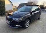 Skoda Fabia 1.0l TSI 81kW SOLEIL SOLEIL