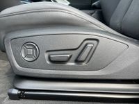 Audi Q3 - Vorschau Bild 8