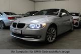 BMW 318i Coupe Facelift*Steuerkette ern.*TÜV Neu - BMW 318: Coupe, 318i