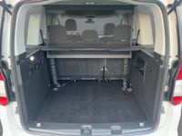 Volkswagen Caddy - Vorschau Bild 13
