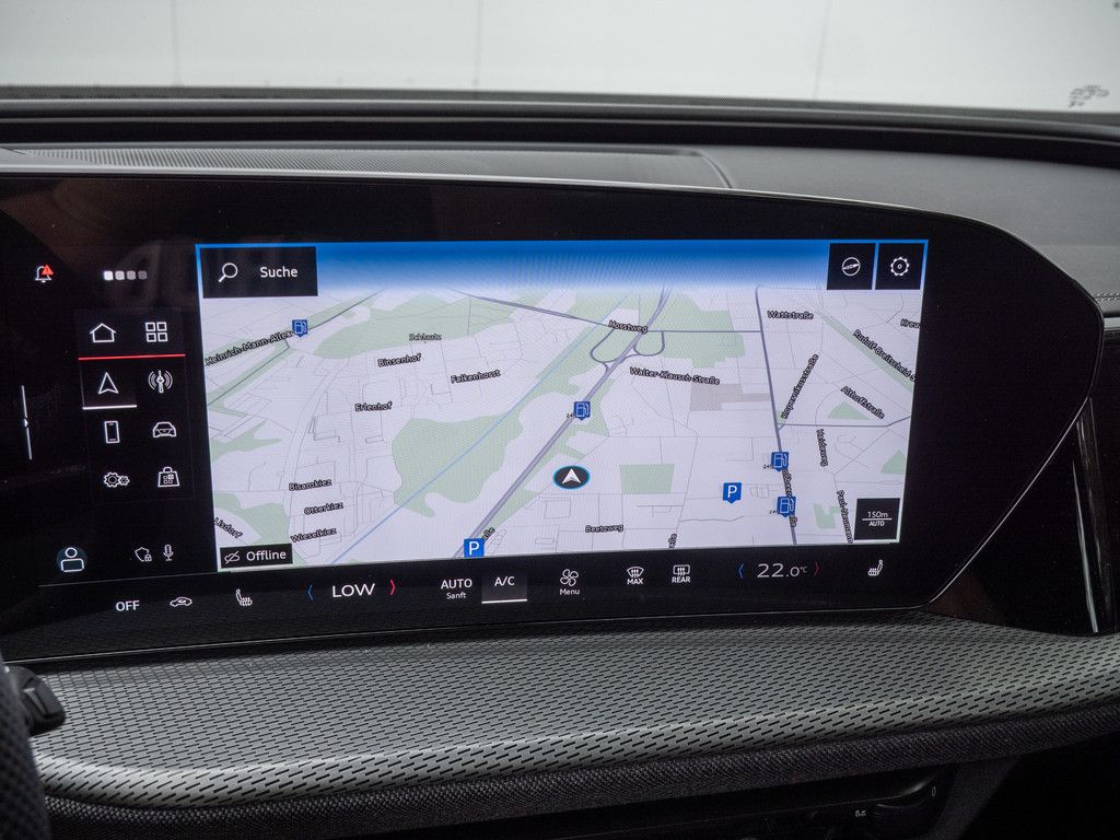 Audi Q5 - Bild 10