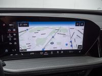 Audi Q5 - Vorschau Bild 10