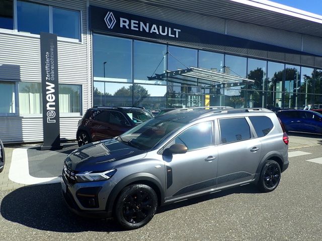 Dacia Jogger Extreme+ TCe 110