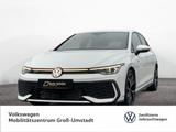 Volkswagen Golf VIII GTI*LEDER*Harmann*Business*DSG*LED - Volkswagen Golf aus 2025