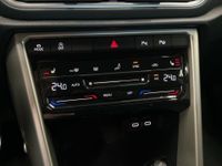 Volkswagen T-Roc - Vorschau Bild 16