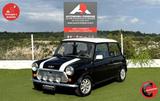 MINI 1000 Austin Mini 1.0 - MINI Gebrauchtwagen von 1990