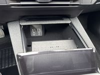 Opel Grandland (X) - Vorschau Bild 25