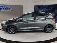 Ford Fiesta ST -Line MHEV ST-Line LED+Winterp.+Shz.