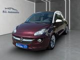 Opel Adam Glam 1.4 Ltr Automatik PANO *82 Tsd* Nr.125 - Opel Adam: Automatik
