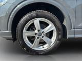 Audi Q2 35 TFSI sport*VIRTUAL*LED*KEYLESS*SHZ*ALU* - Audi Q2 Gebrauchtwagen in Stuttgart