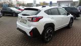 Subaru Crosstrek Comfort 2.0ie e-Boxer 136 PS Lenkradhe - Subaru Crosstrek Neuwagen