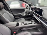 Hyundai IONIQ 6 - Vorschau Bild 9