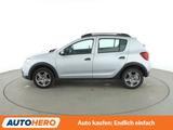Dacia Sandero 0.9 TCe Stepway Prestige - Dacia Sandero in Duisburg