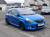 Opel Corsa D 1.6 OPC **NAVI*RECARO*SH-GEPFLEGT** - Opel Corsa: 1.6