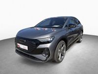 Audi Q4 - Vorschau Bild 15