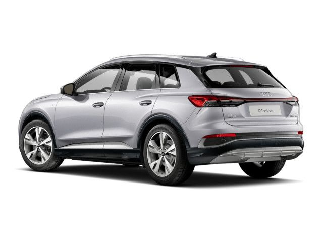 Audi Q4 e-tron 40 *Matrix*Navi* imagem 3