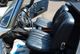 230SL/250er Motor, Schalter, sehr guter zustand!