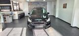 Ford Grand C-Max Business Edition 56.000 km TÜV 01/28 - Ford Grand C-MAX Business mit Benzin-Antrieb
