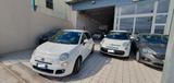 Fiat 500 S 1.3 Mutijet Diesel Sport - Fiat 500 Sport mit Diesel-Antrieb