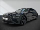 Genesis G70 Shooting Brake Sport - Genesis aus 2024