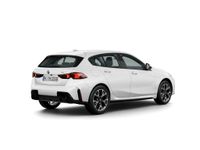 BMW 116 - Vorschau Bild 2