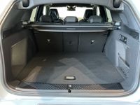 BMW X3 M50 - Vorschau Bild 10