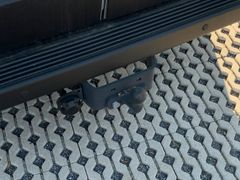 Adria 640 SGX TWIN PLUS | 165 PS, AHK, Solar, Markise