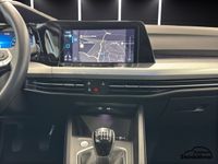 Volkswagen Golf - Vorschau Bild 19