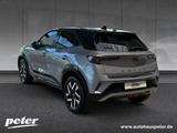Opel Mokka 1.2 GS +ACC+Matrix-LED+NAVI+360°Kamera+ - Opel Mokka Gebrauchtwagen in Duisburg