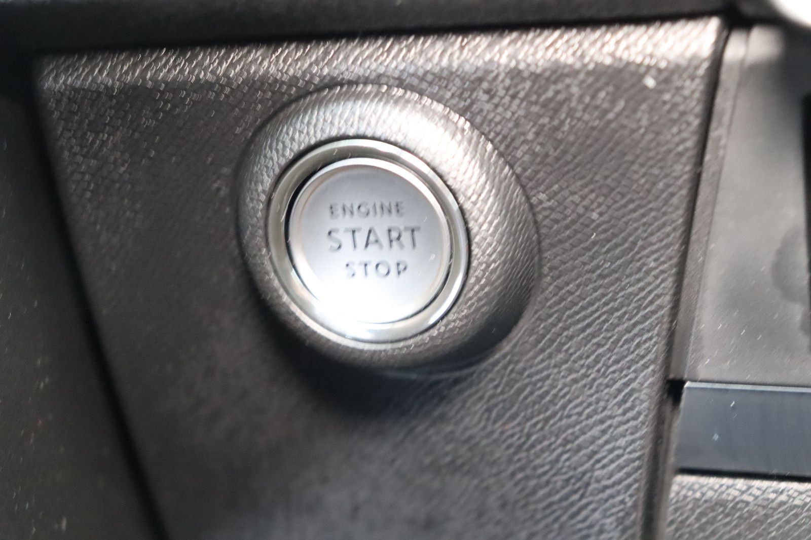 Fahrzeugabbildung Opel Astra L Sports Tourer * LED * Sitzhzg. *