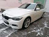 BMW 340i Touring M Sport Shadow Auto. M Sport Shadow - BMW 340 Gebrauchtwagen
