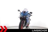 Aprilia RS 660 E5+ - SC-Project, QS, TC - APRILIA 6 5