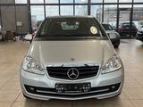 Mercedes-Benz A 150 A A 150 - Mercedes-Benz A 150 Gebrauchtwagen