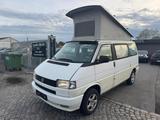 Volkswagen T4 California 2.5 TDI 110 PS CAMPER - Volkswagen T4 California aus 1995