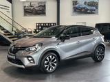 Renault Captur 140 EDC Techno 1.HA/S-HE/ACC/VIRT.COC/LM - Renault Captur Techno mit Benzin-Antrieb
